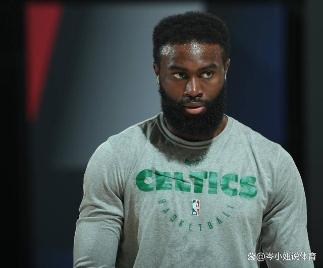 关于利物浦 关于利物浦