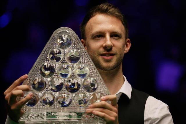 节将解说画 节将解说画