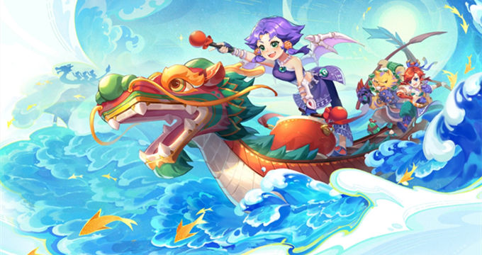 像化手语 像化手语