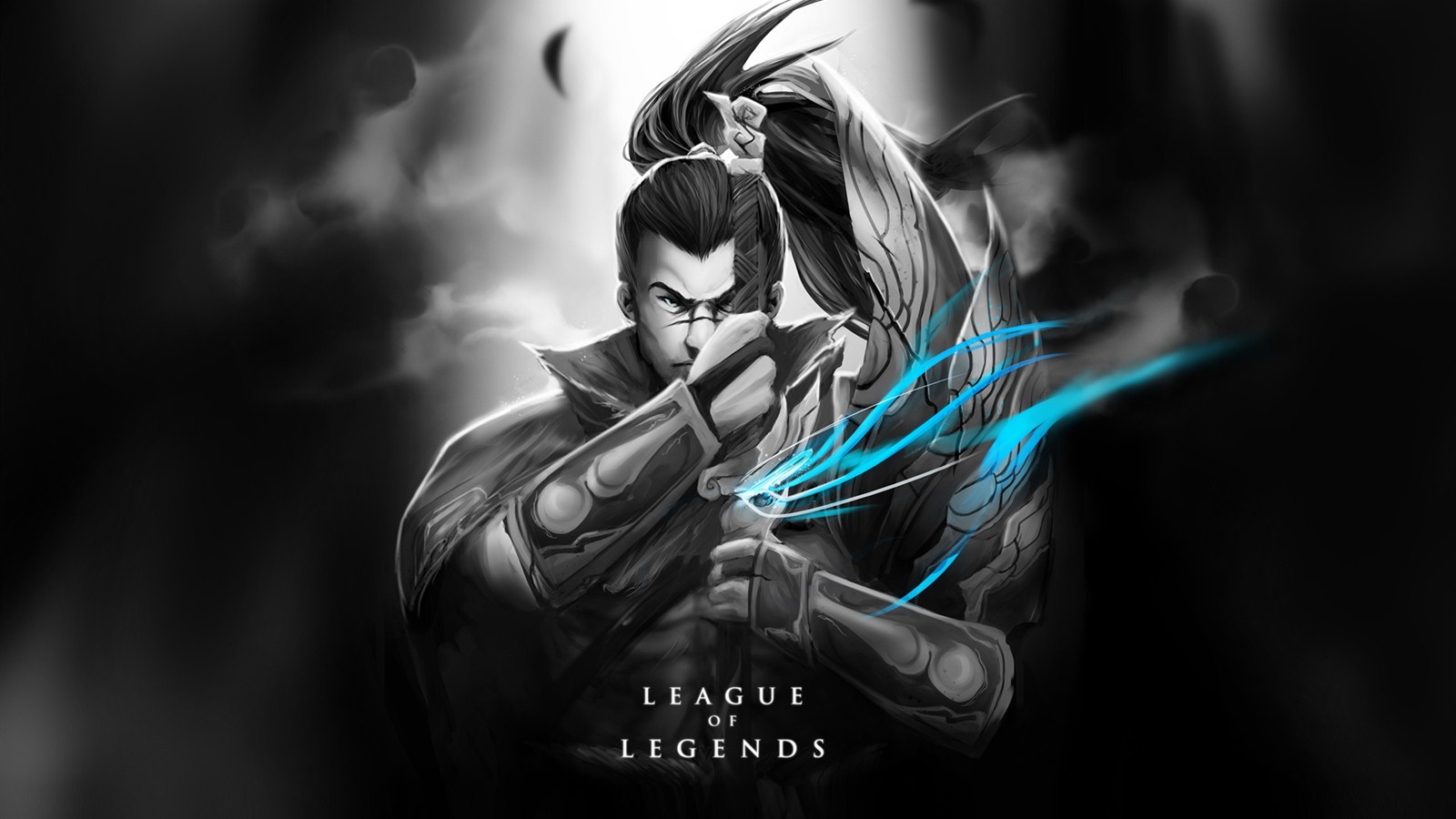 解说员的专 解说员的专