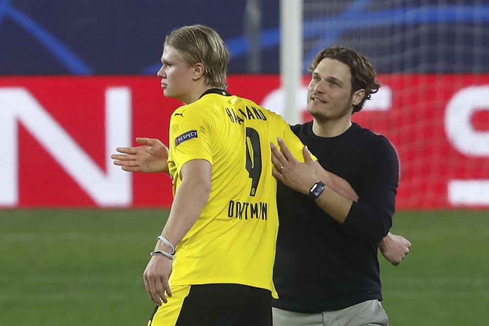 曹永竞的沉 曹永竞的沉