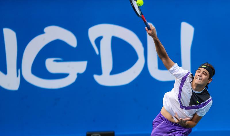 的国家德比 的国家德比