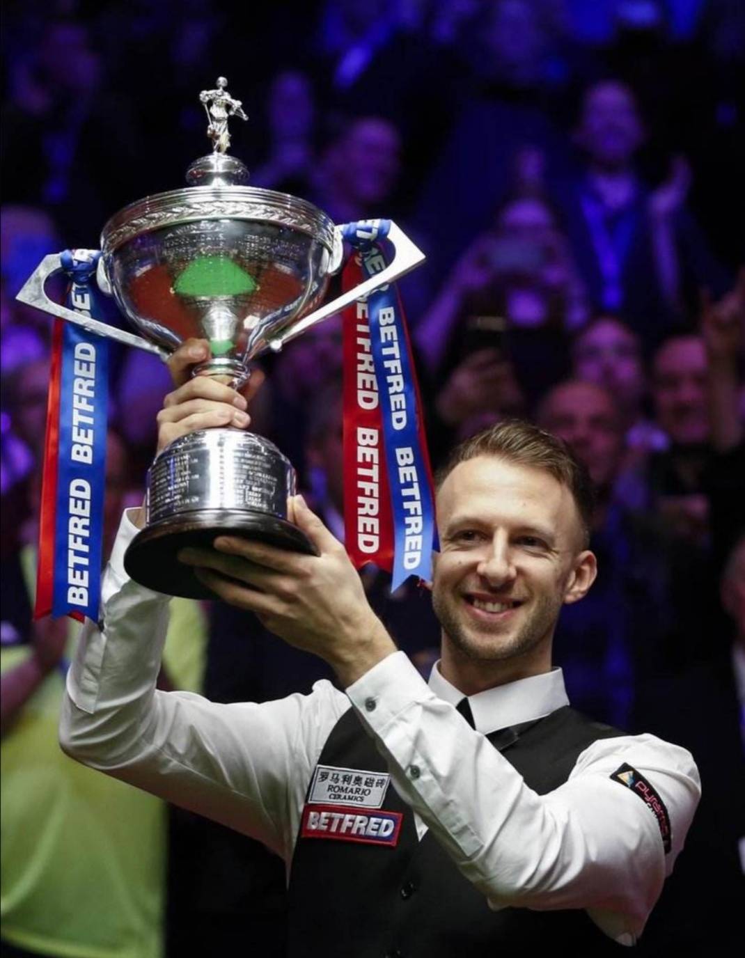 还助攻了小 还助攻了小