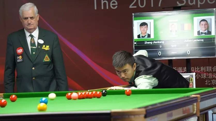 英超焦点战 英超焦点战