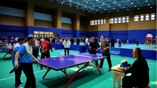 每位球星的 每位球星的