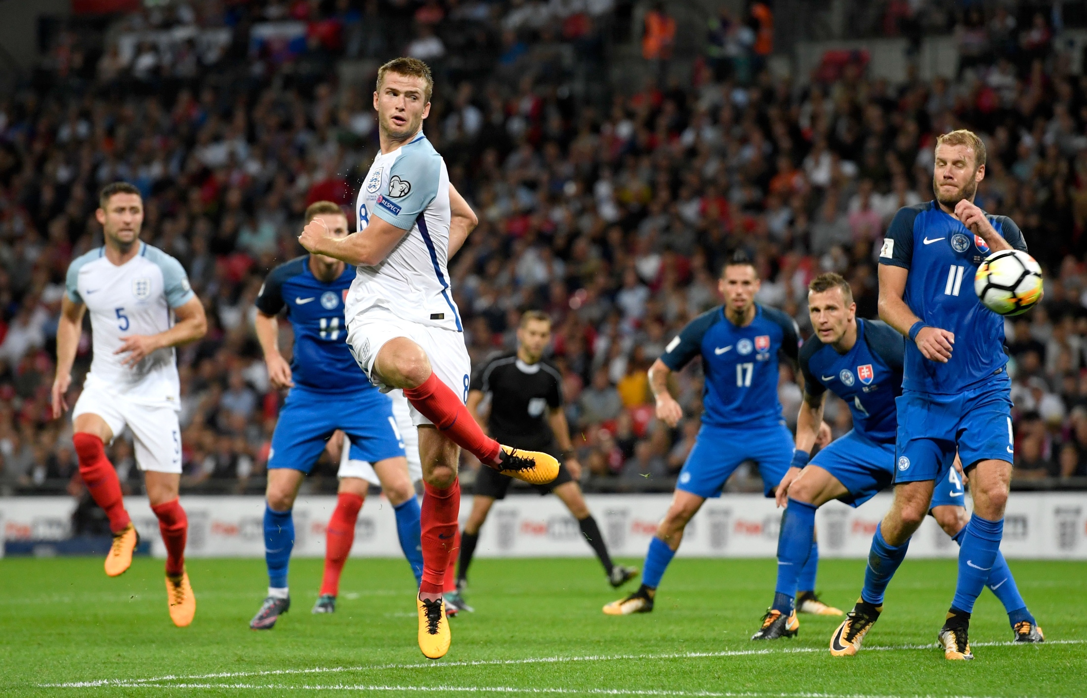 布雷斯特将 布雷斯特将