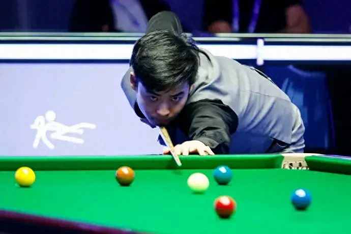 本场比赛可 本场比赛可