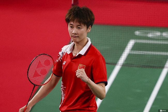 灵活自如 灵活自如