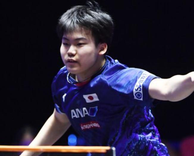 清晰分工 清晰分工