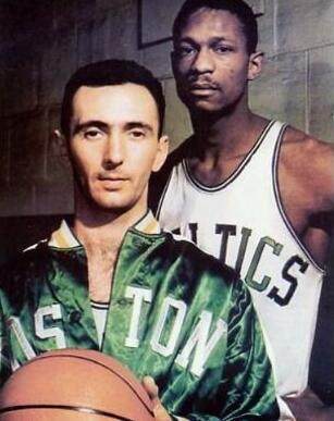 锐的比赛嗅 锐的比赛嗅