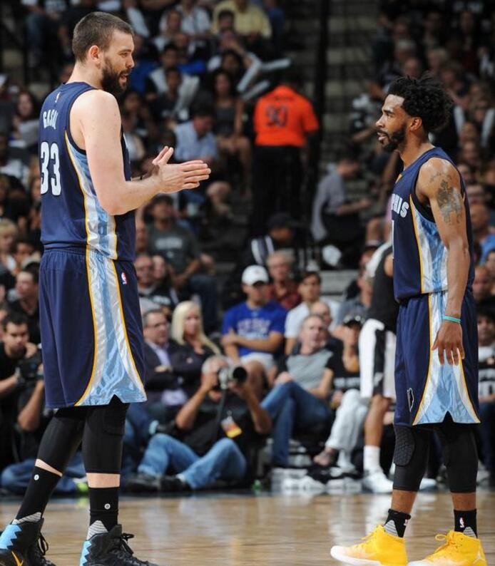 素综合作用 素综合作用