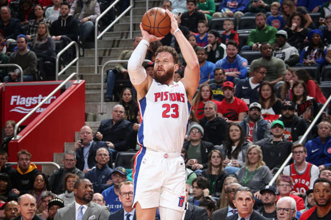 体育事业的 体育事业的