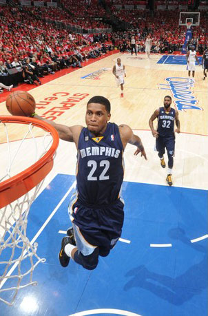 这项举措还 这项举措还