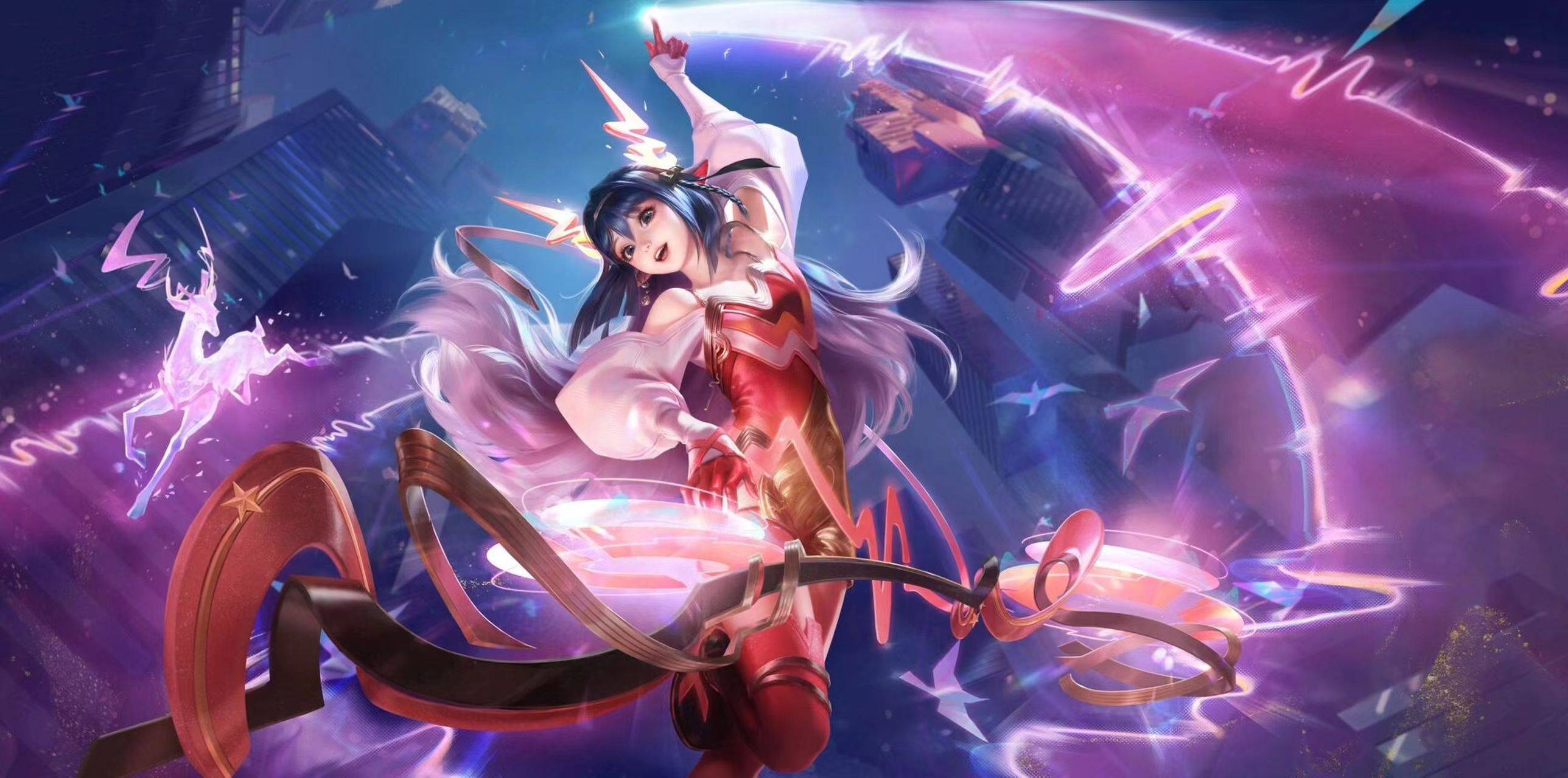 无论是从体 无论是从体