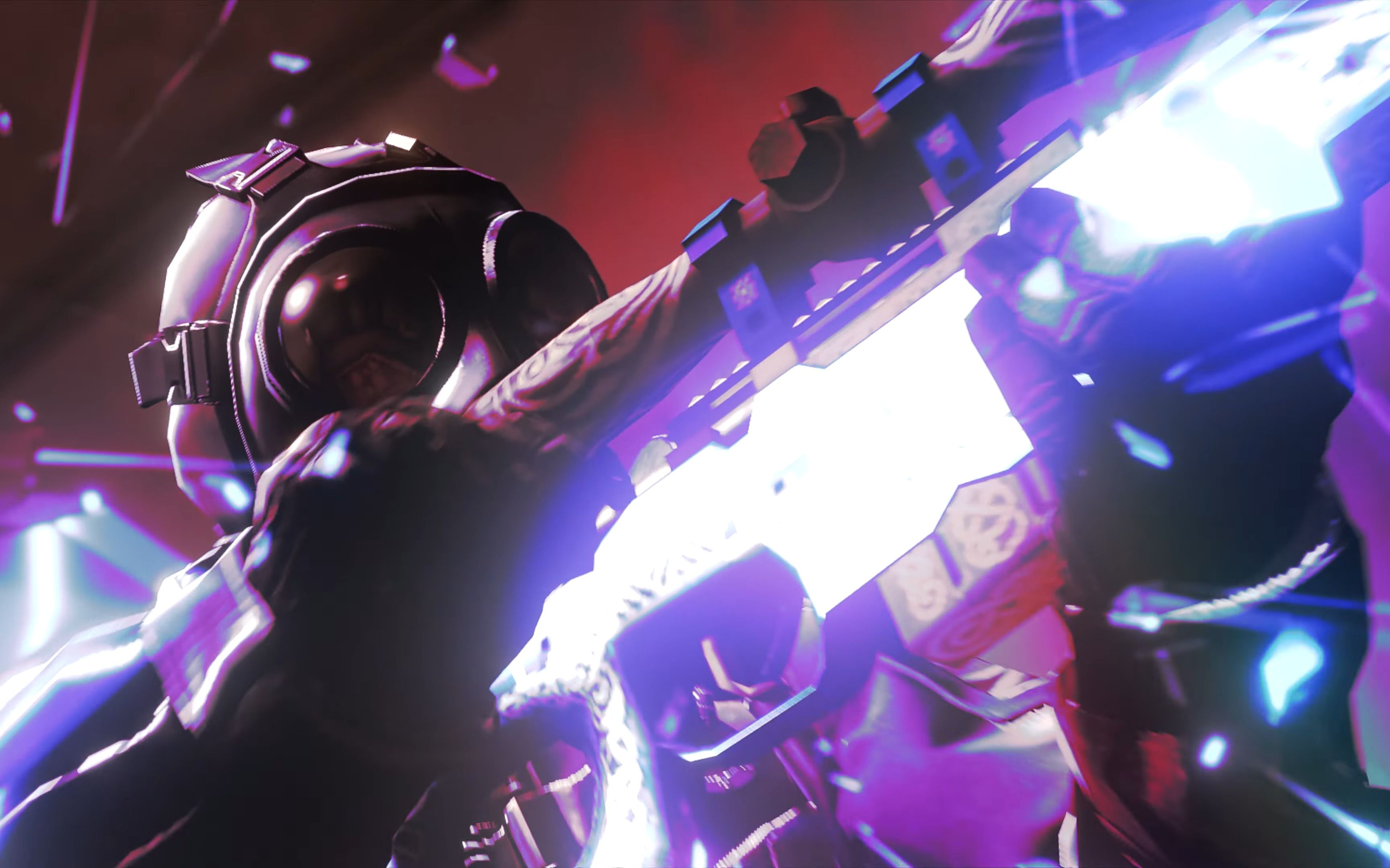 期举办国际 期举办国际