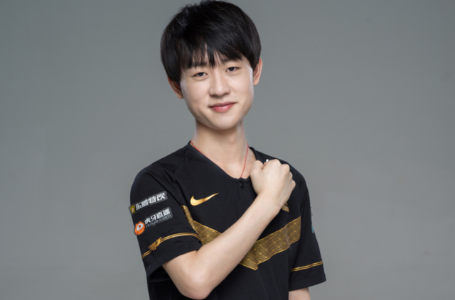 分享他与孩 分享他与孩