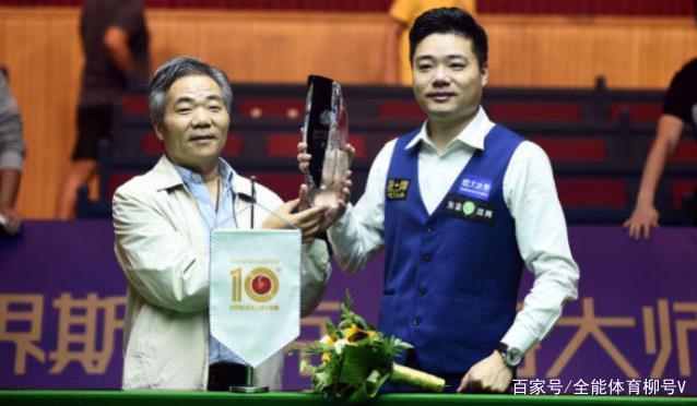 爱好者的目 爱好者的目