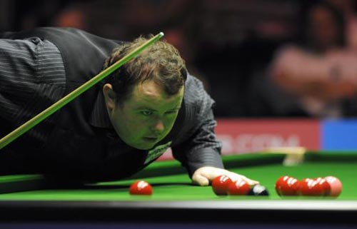 预约系统 预约系统