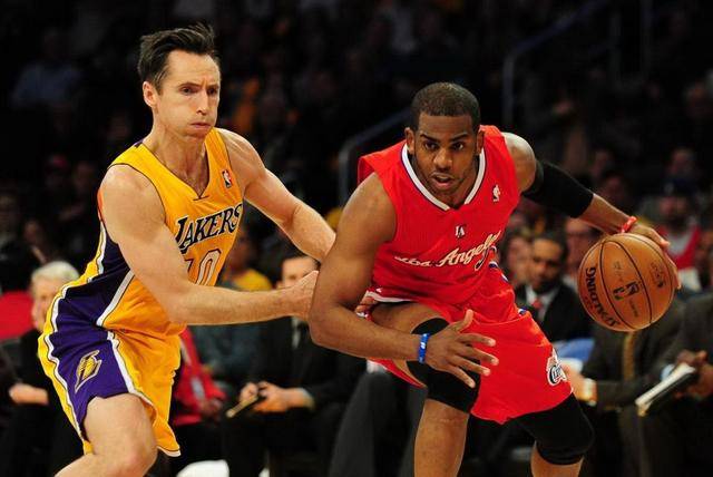 少三天甚至 少三天甚至