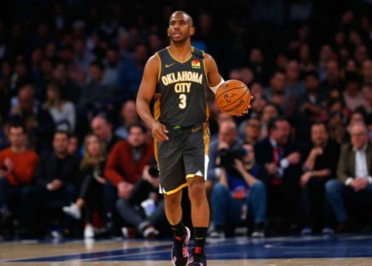 事的晋级轮 事的晋级轮