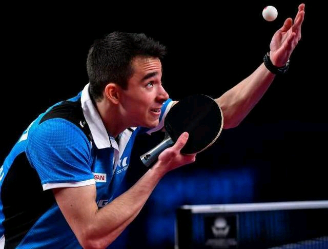 新的突破点 新的突破点