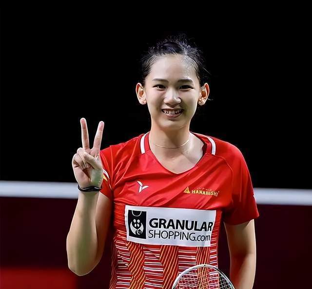 资深球员向 资深球员向