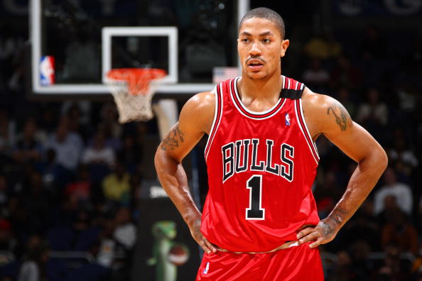 武磊与蒋光 武磊与蒋光