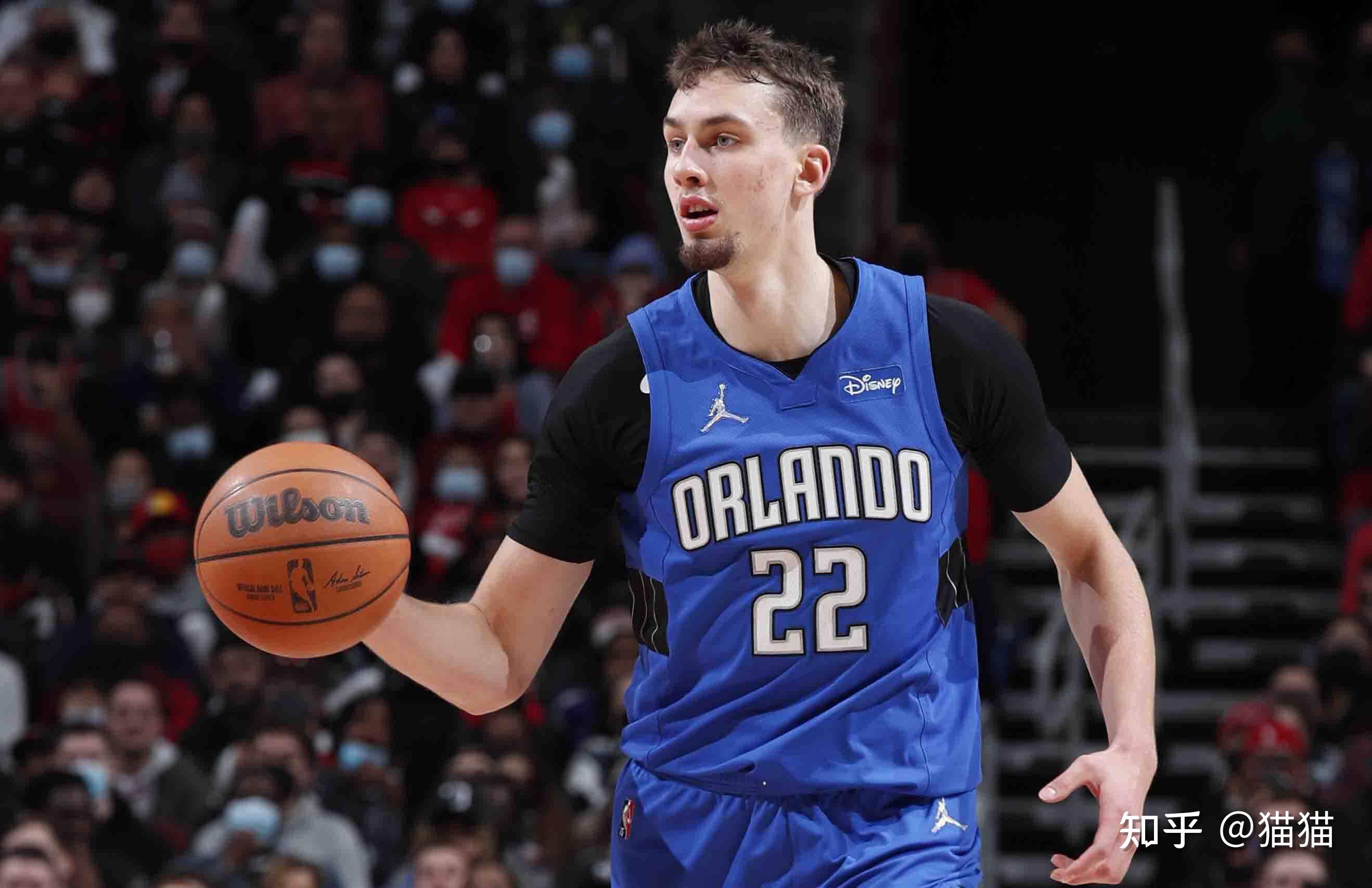 术思维被质 术思维被质