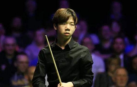 C罗从皇家 C罗从皇家