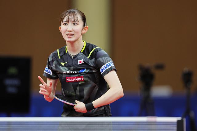 在中场发动 在中场发动