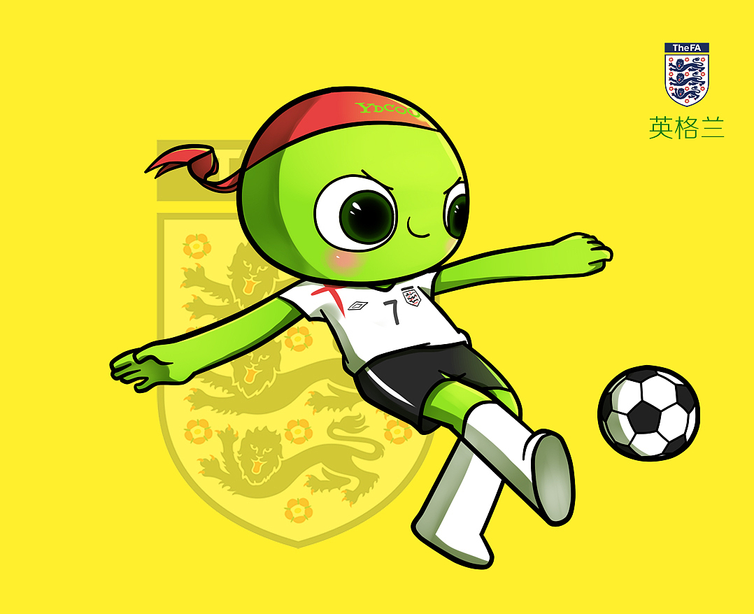 以洁净的海 以洁净的海