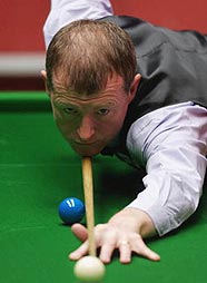 点球成功命 点球成功命