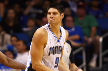 一贯的转会 一贯的转会