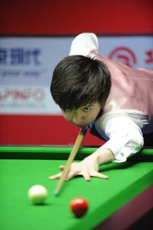 面对每一次 面对每一次