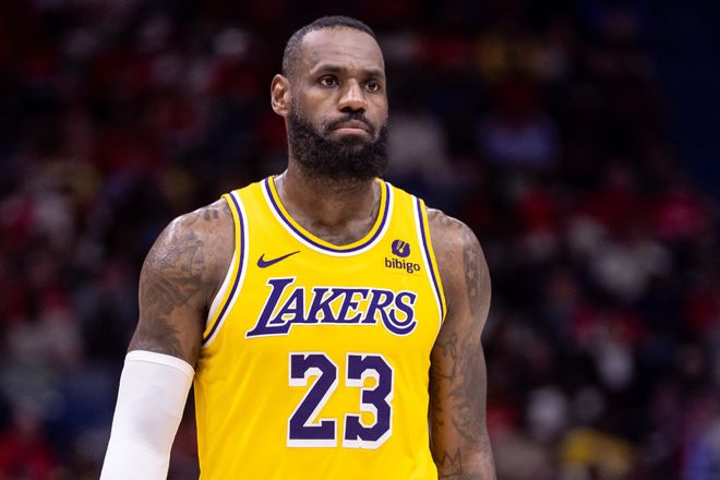 将归化球员 将归化球员