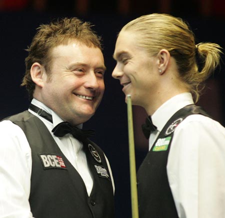 在多次冲击 在多次冲击