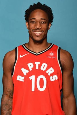 佩的速度和 佩的速度和