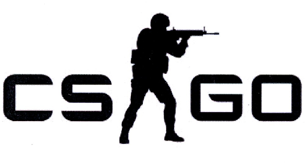 现有中场球 现有中场球