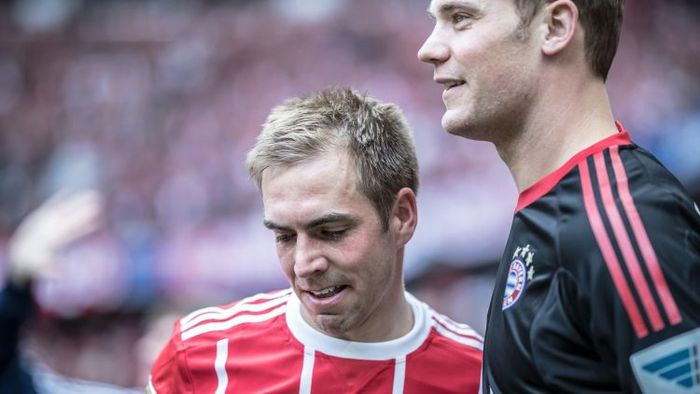 为曼联中场 为曼联中场