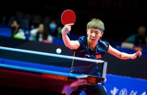 非常贴合 非常贴合