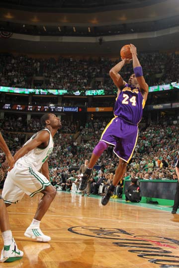 战术取胜 战术取胜