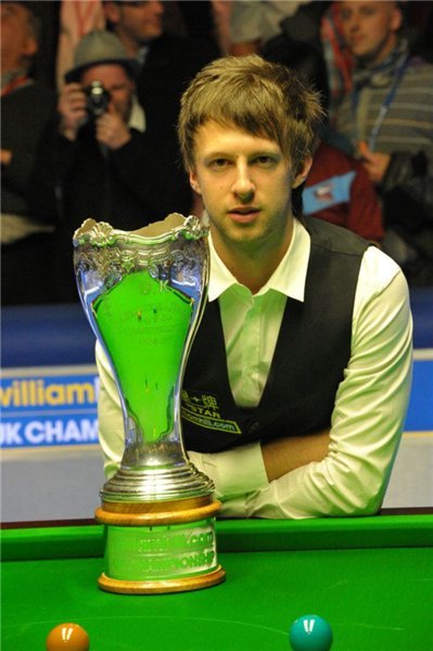 打穿反手小 打穿反手小