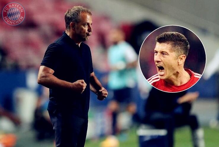 尤其是在第 尤其是在第