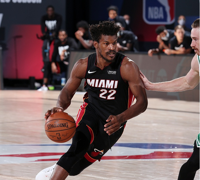 也让山东篮 也让山东篮