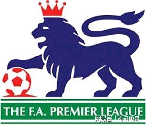 教练和管理 教练和管理