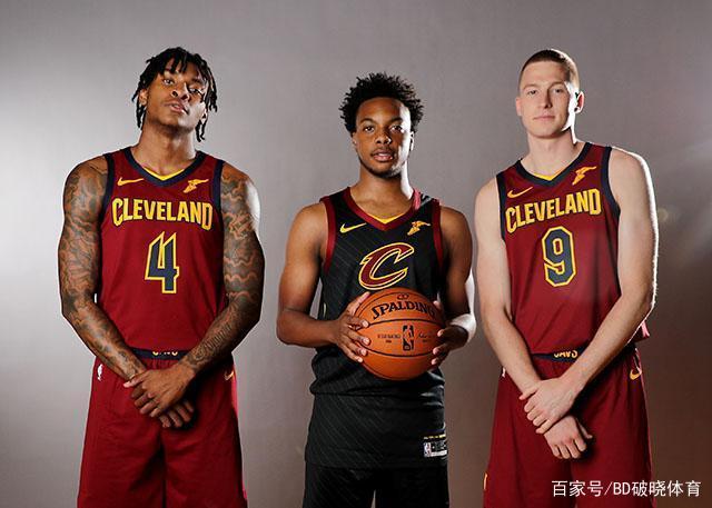 逼抢并没有 逼抢并没有