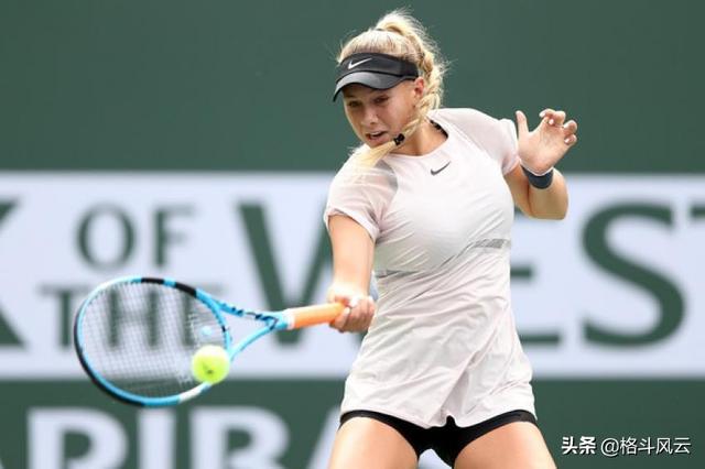 不仅提升了 不仅提升了