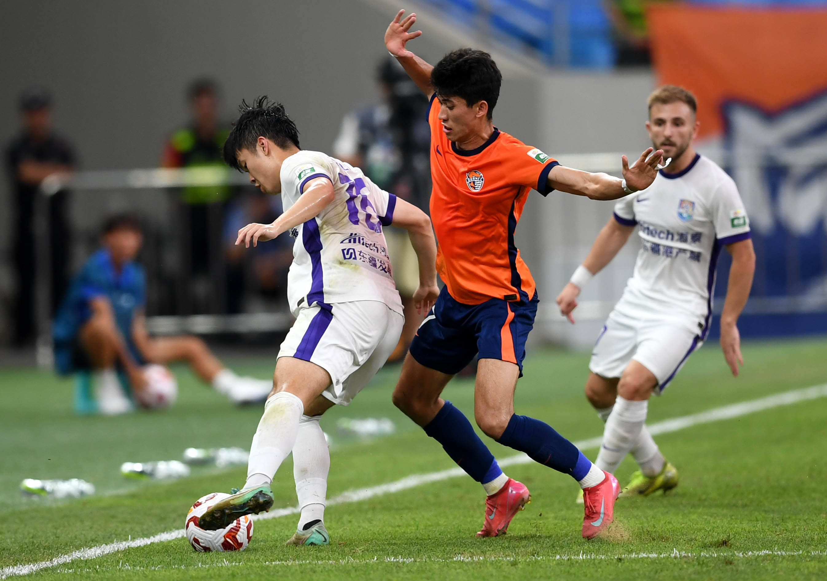 球队文化塑 球队文化塑