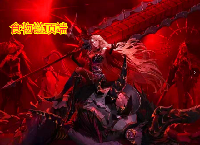 薩克拉門托 薩克拉門托