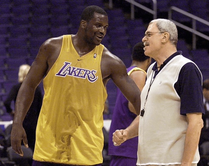 新球場便是 新球場便是